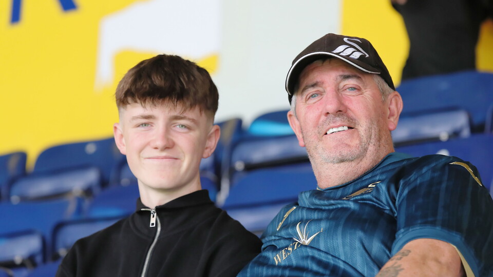 Preston (A) fan gallery 23-24