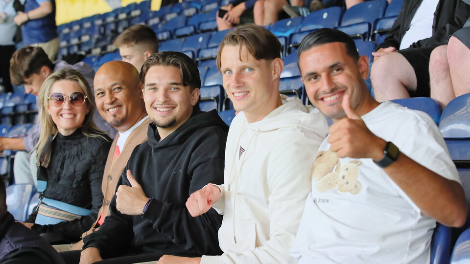 Preston (A) fan gallery 23-24