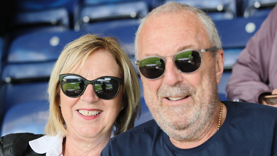 Preston (A) fan gallery 23-24