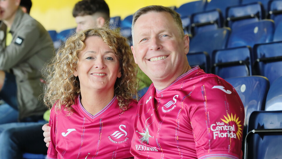 Preston (A) fan gallery 23-24