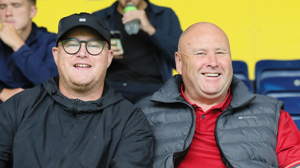 Preston (A) fan gallery 23-24