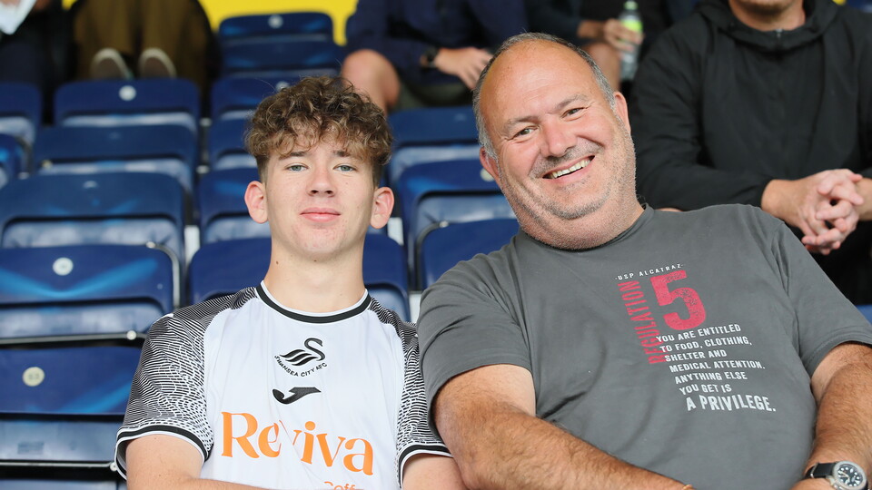 Preston (A) fan gallery 23-24