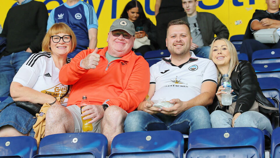 Preston (A) fan gallery 23-24
