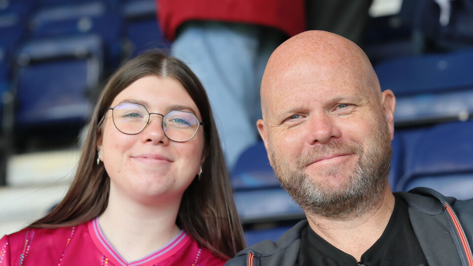 Preston (A) fan gallery 23-24