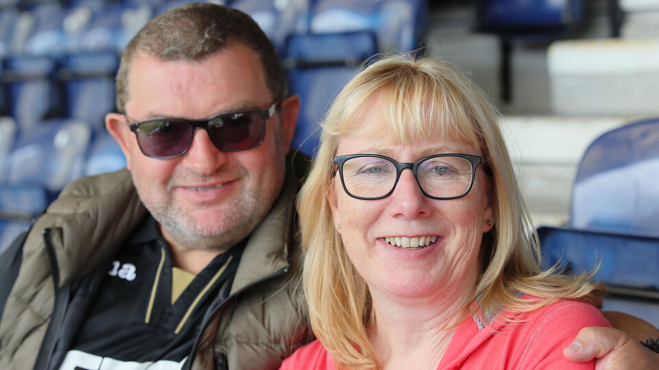 Preston (A) fan gallery 23-24