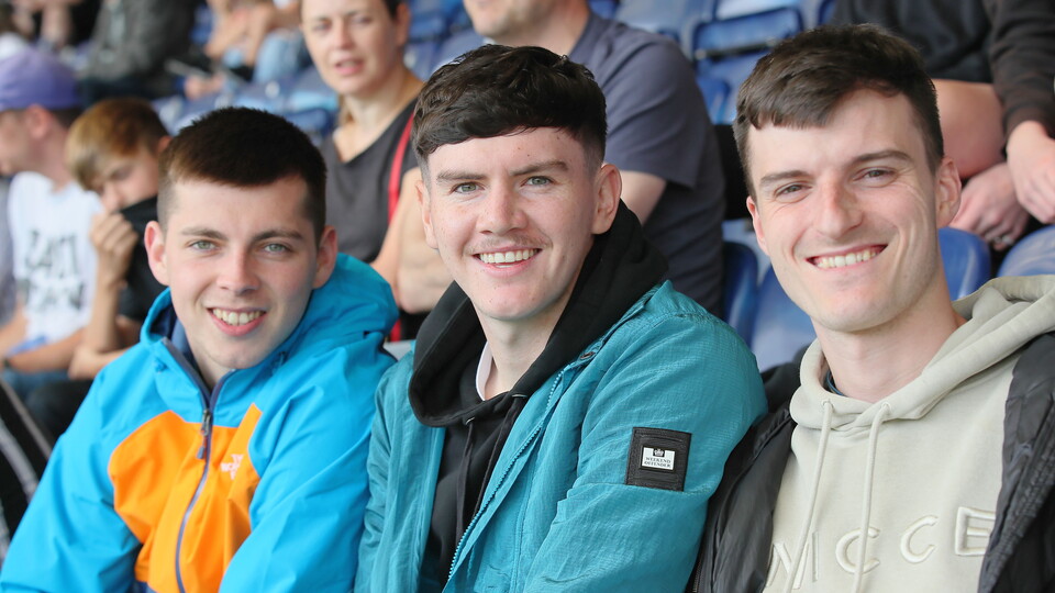 Preston (A) fan gallery 23-24