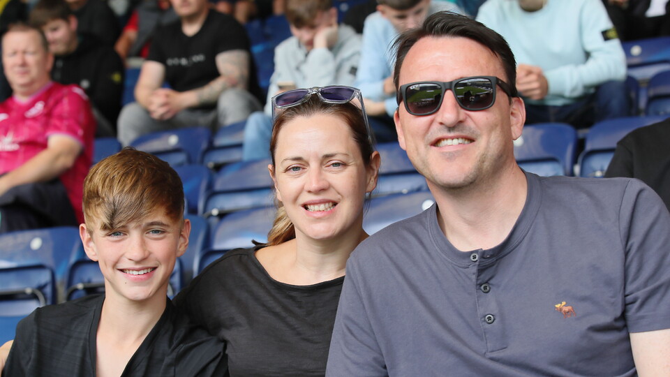Preston (A) fan gallery 23-24
