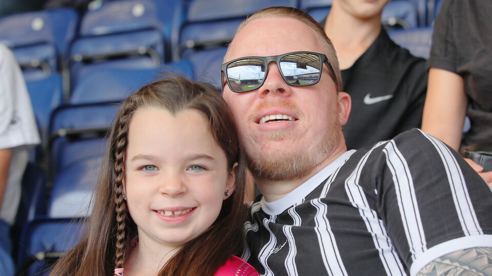 Preston (A) fan gallery 23-24