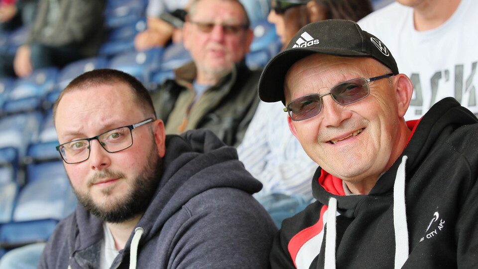 Preston (A) fan gallery 23-24