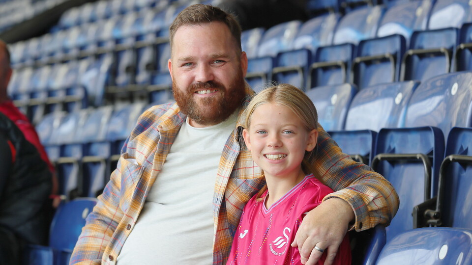 Preston (A) fan gallery 23-24