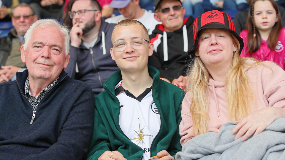 Preston (A) fan gallery 23-24