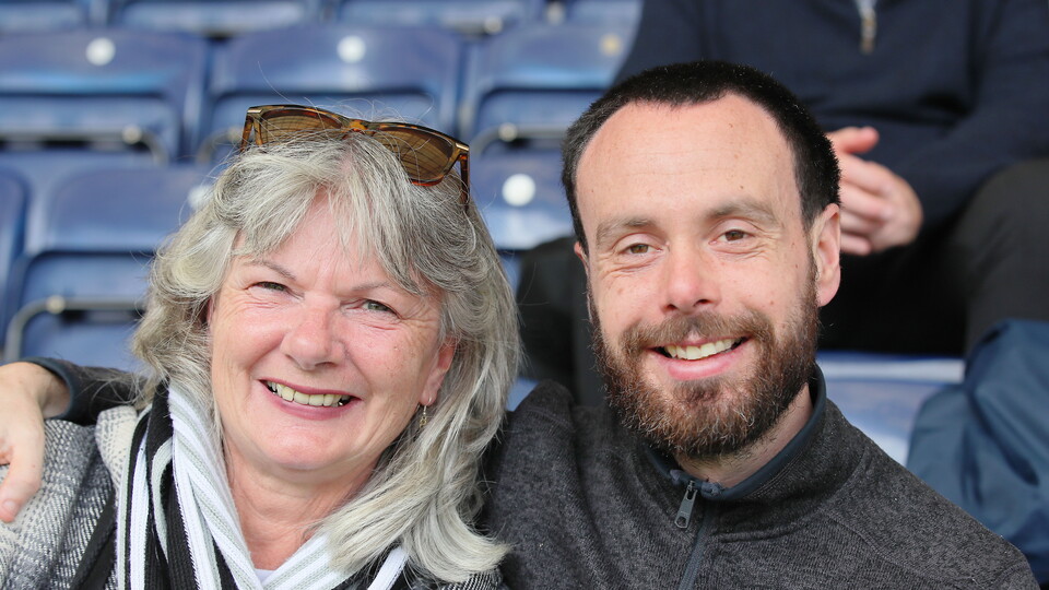 Preston (A) fan gallery 23-24