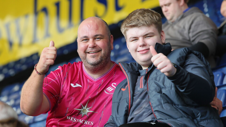 Preston (A) fan gallery 23-24