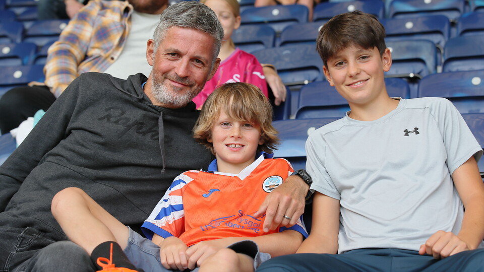 Preston (A) fan gallery 23-24