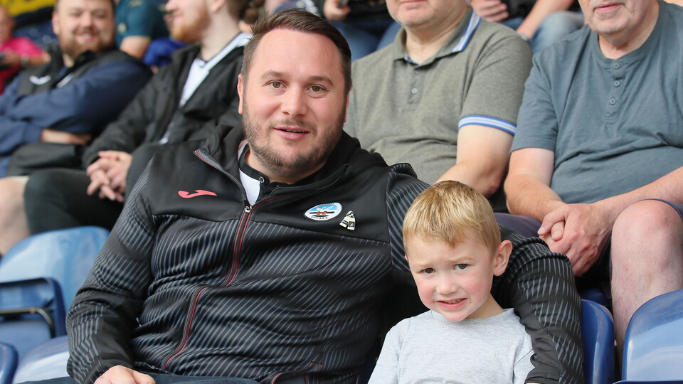 Preston (A) fan gallery 23-24