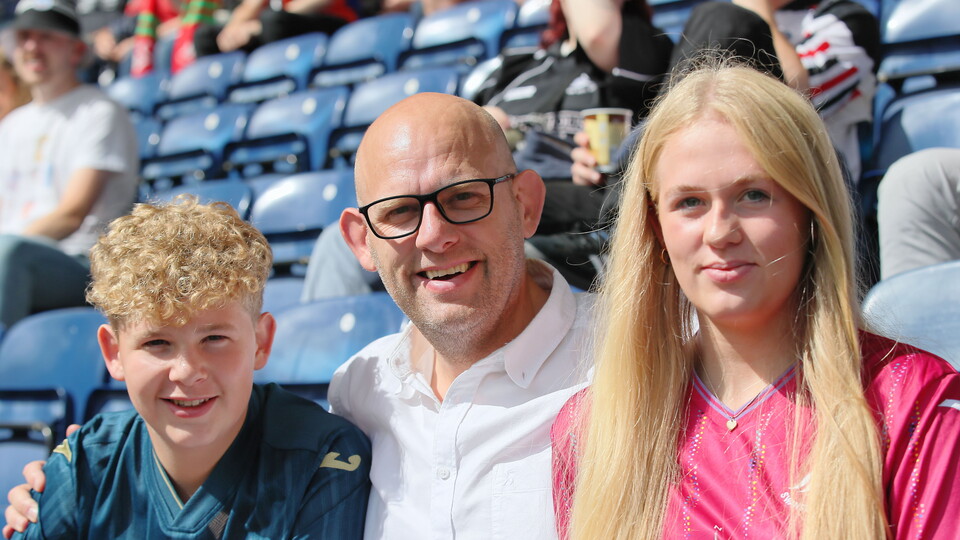 Preston (A) fan gallery 23-24