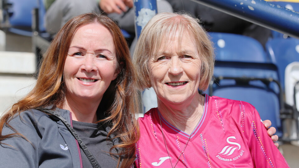 Preston (A) fan gallery 23-24