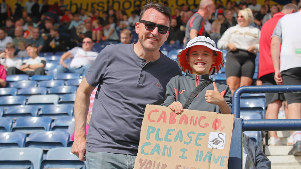 Preston (A) fan gallery 23-24