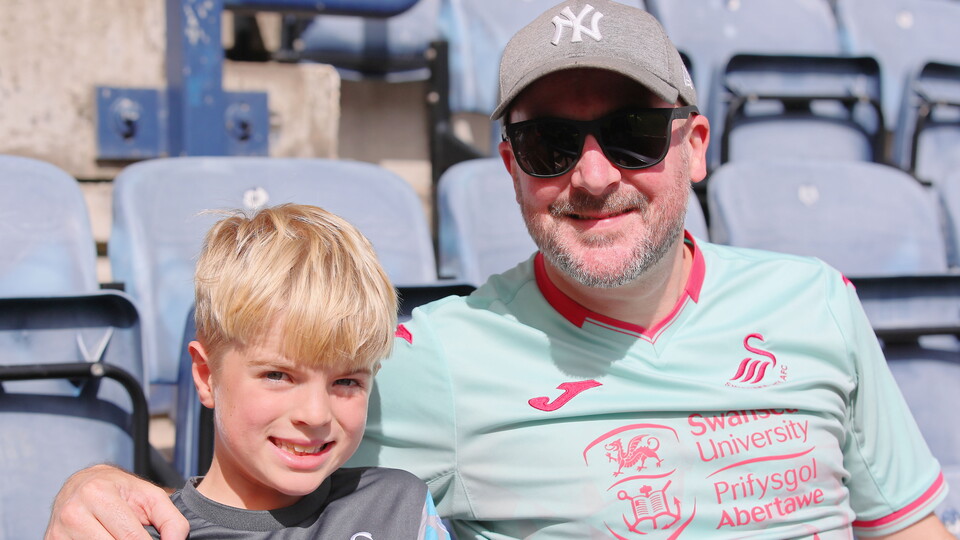 Preston (A) fan gallery 23-24