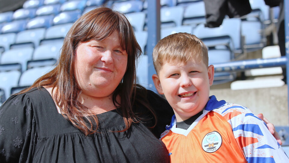 Preston (A) fan gallery 23-24