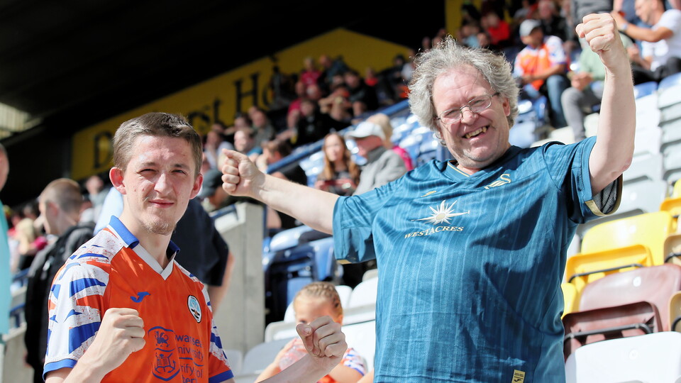 Preston (A) fan gallery 23-24