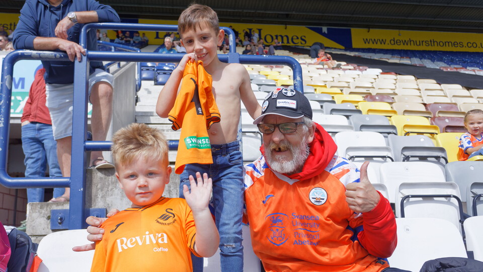 Preston (A) fan gallery 23-24