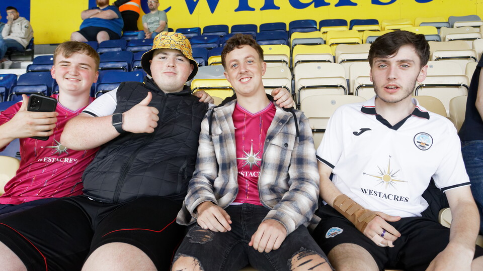 Preston (A) fan gallery 23-24