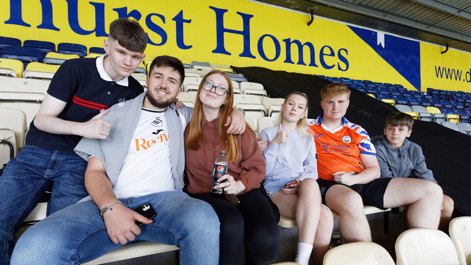 Preston (A) fan gallery 23-24