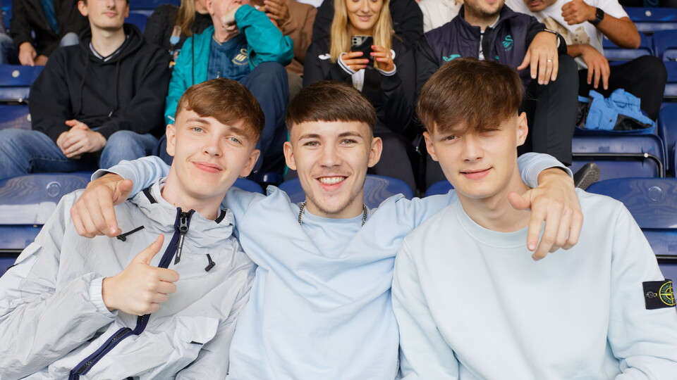 Preston (A) fan gallery 23-24