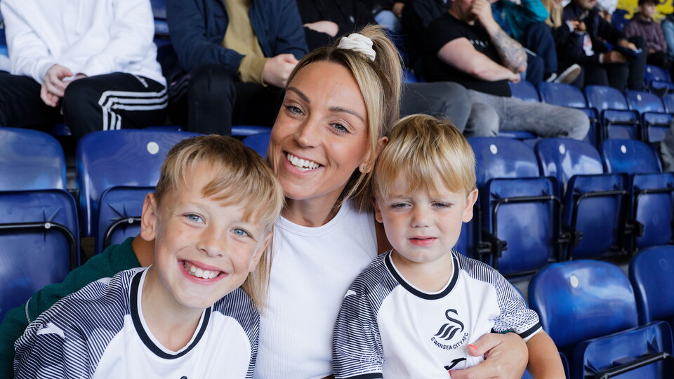 Preston (A) fan gallery 23-24