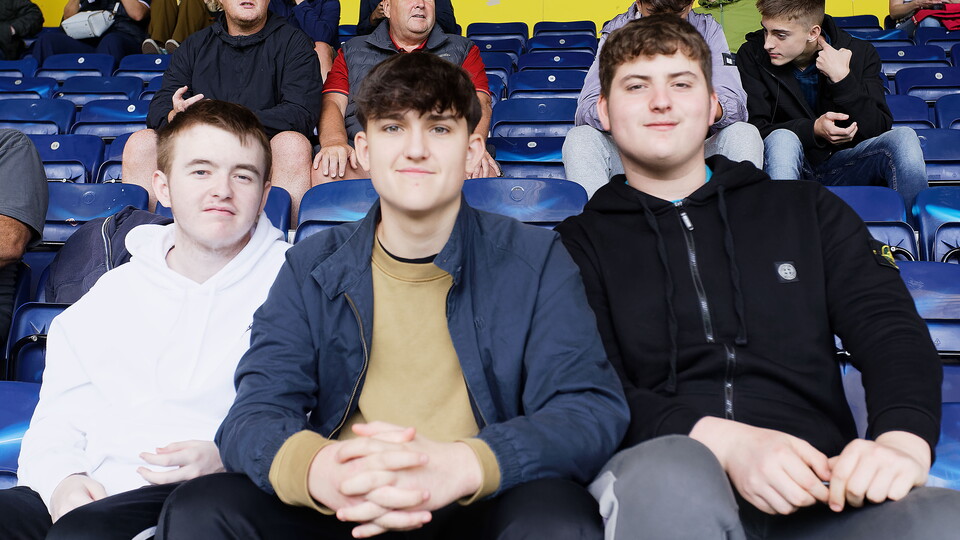 Preston (A) fan gallery 23-24