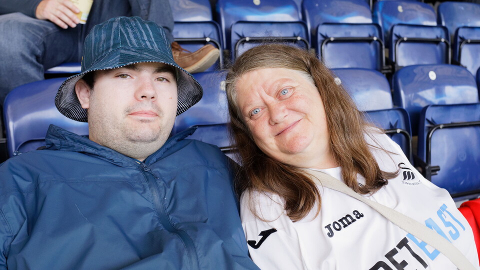 Preston (A) fan gallery 23-24