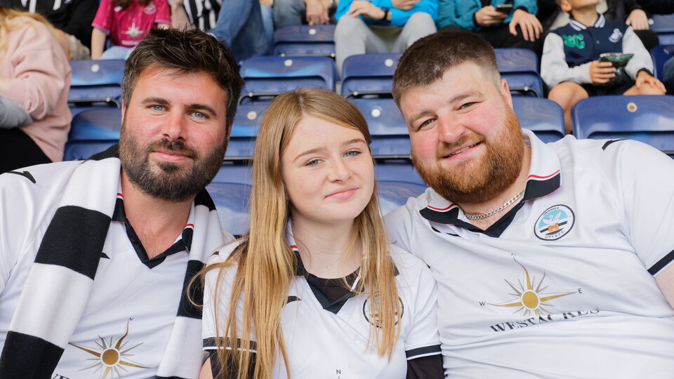 Preston (A) fan gallery 23-24
