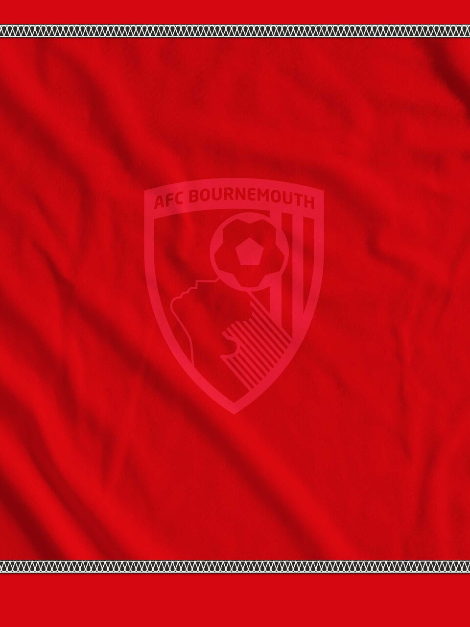 bournemouth-meet-the-opps-bg