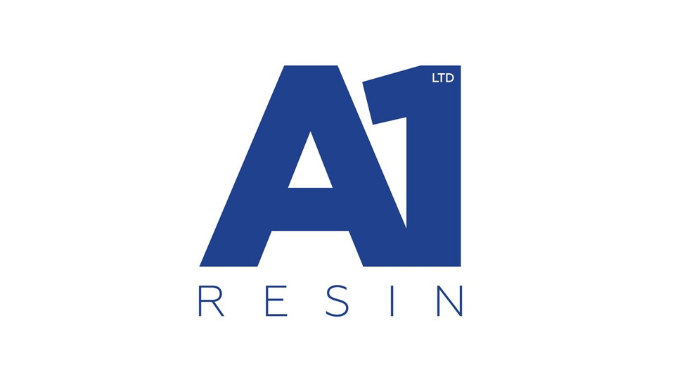A1 Resin