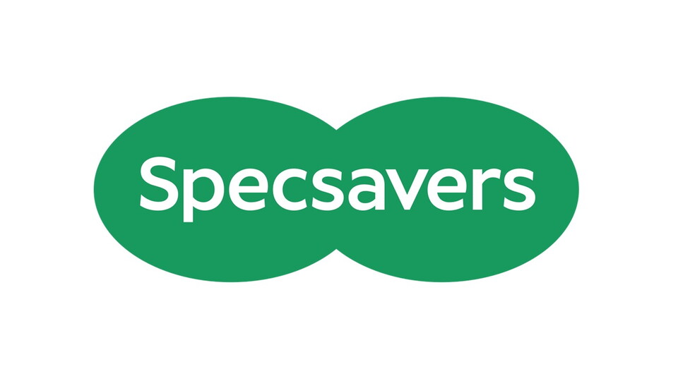 Specsavers