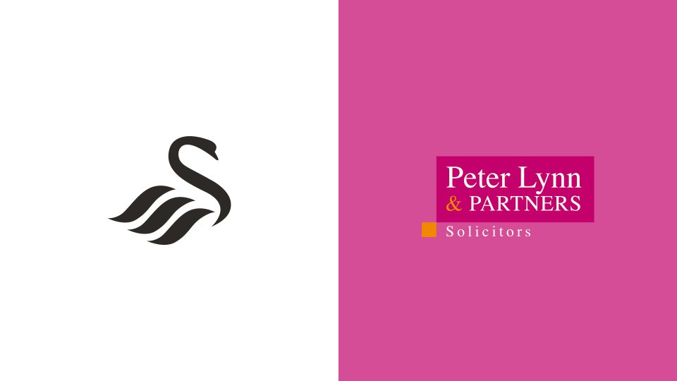 Peter Lynn & Partners