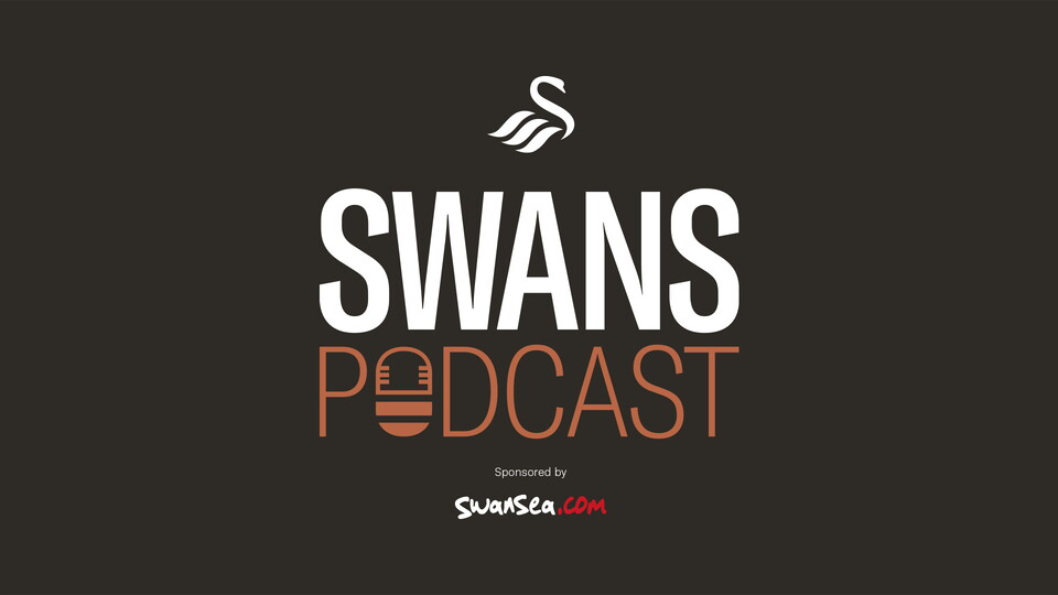 Podcast-artwork-23-24