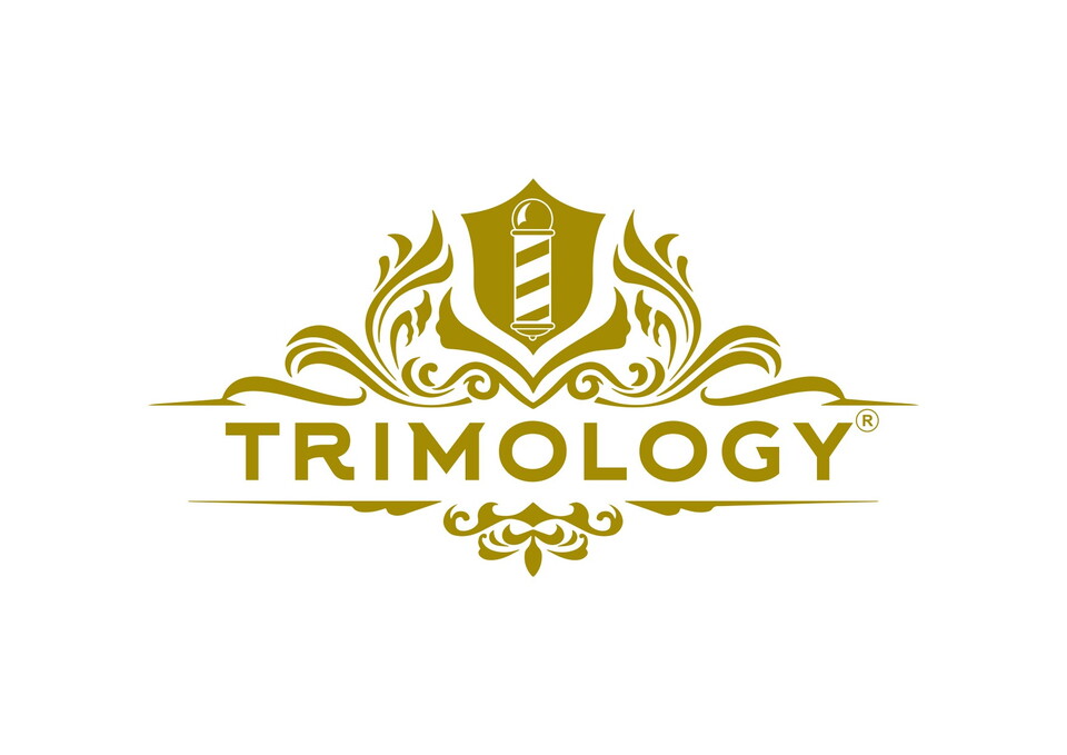 Trimology