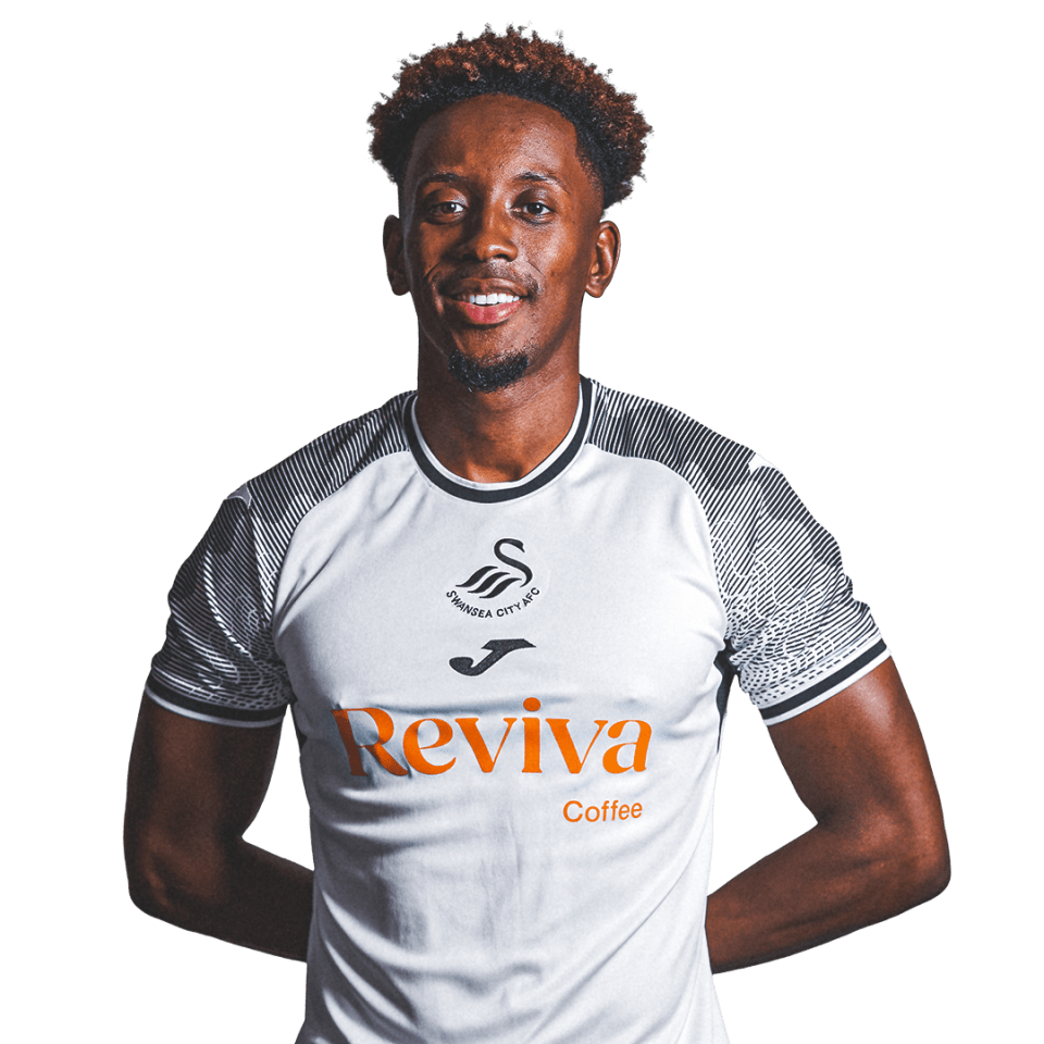 10-jamal-lowe