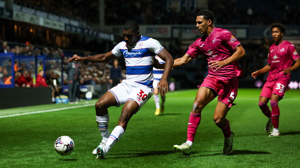 QPR (A) gallery 23-24