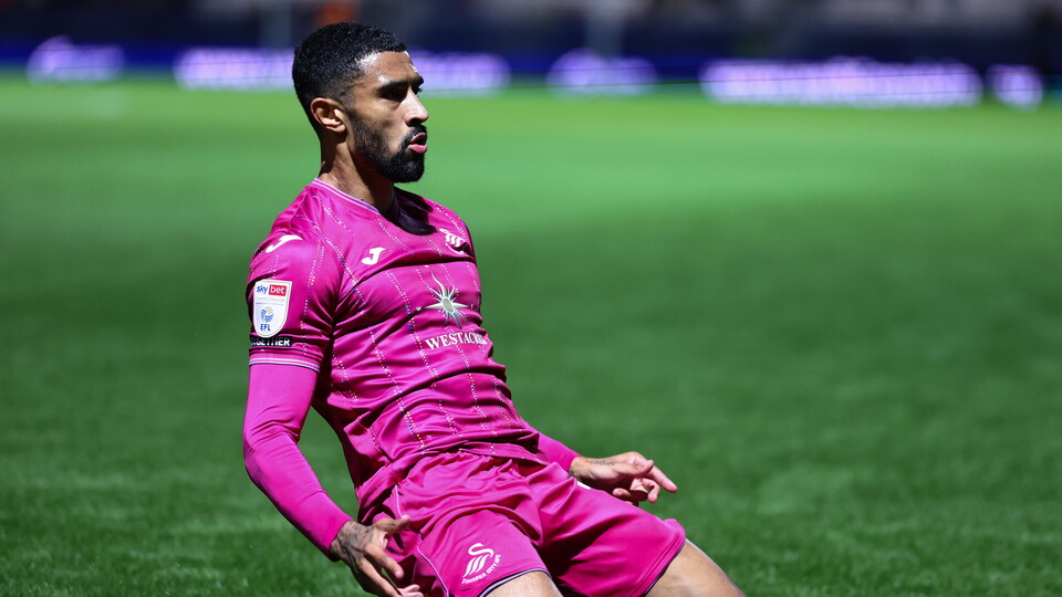 QPR (A) gallery 23-24