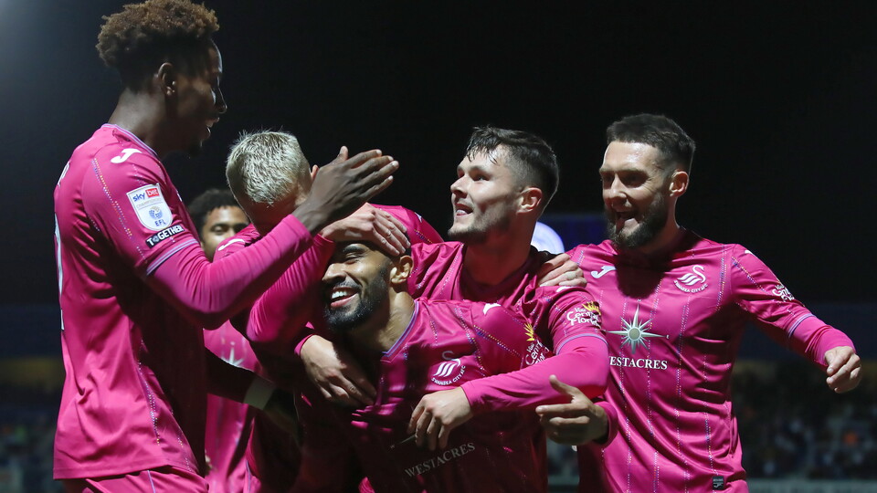 QPR (A) gallery 23-24
