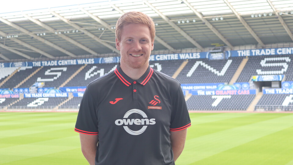 Thomas Williams Foundation