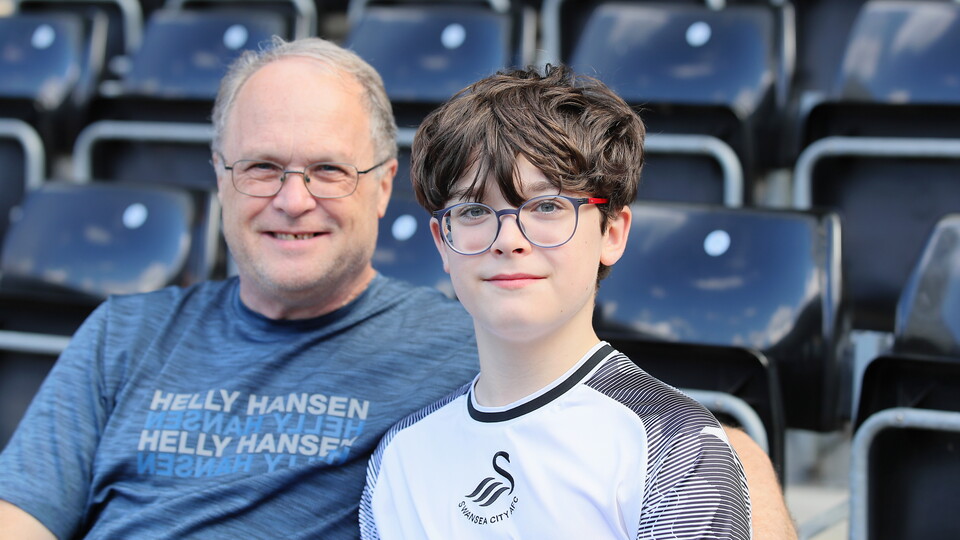 Fan gallery | Bristol City (H) 23-24