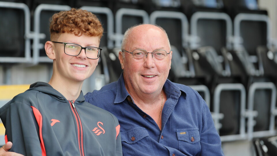 Fan gallery | Bristol City (H) 23-24