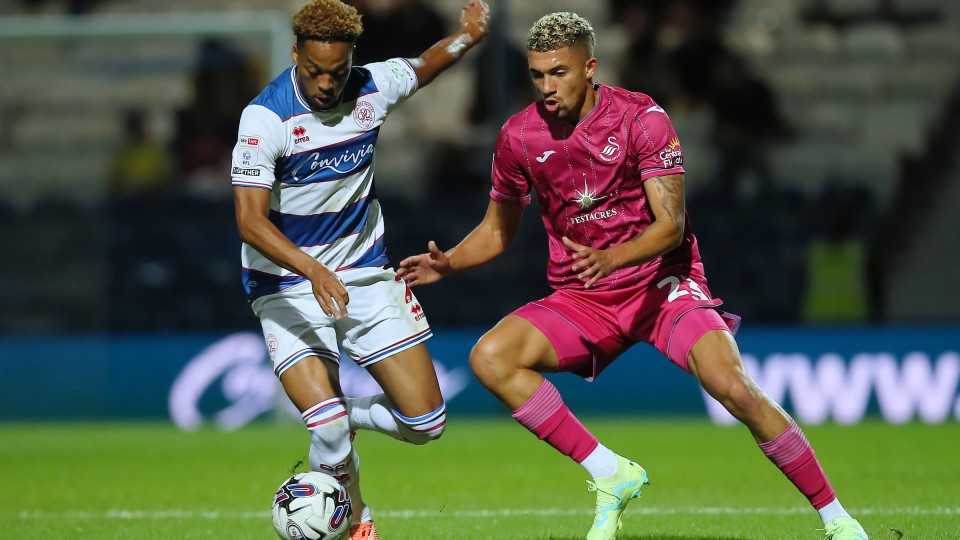 QPR (A) gallery 23-24