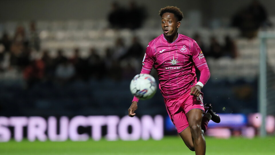 QPR (A) gallery 23-24