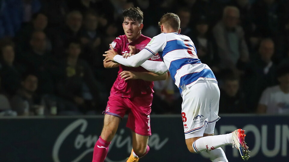 QPR (A) gallery 23-24
