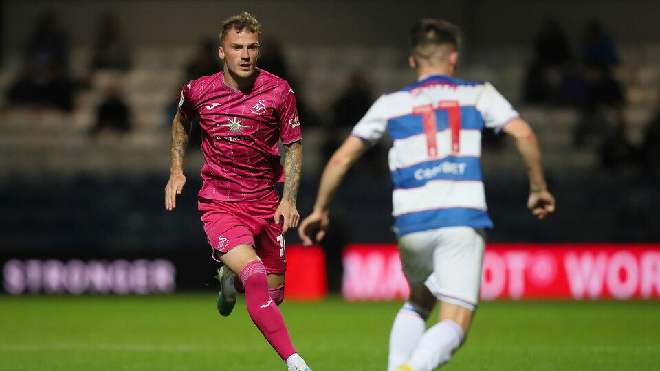 QPR (A) gallery 23-24